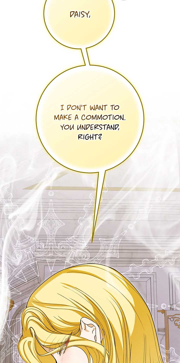 I Became the Master of the Devil Chapter 48 page 16