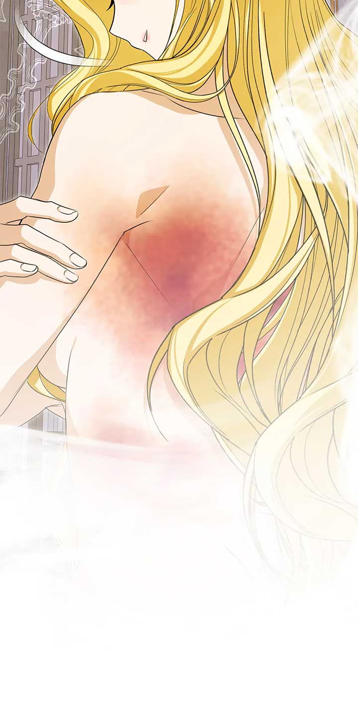I Became the Master of the Devil Chapter 48 page 17