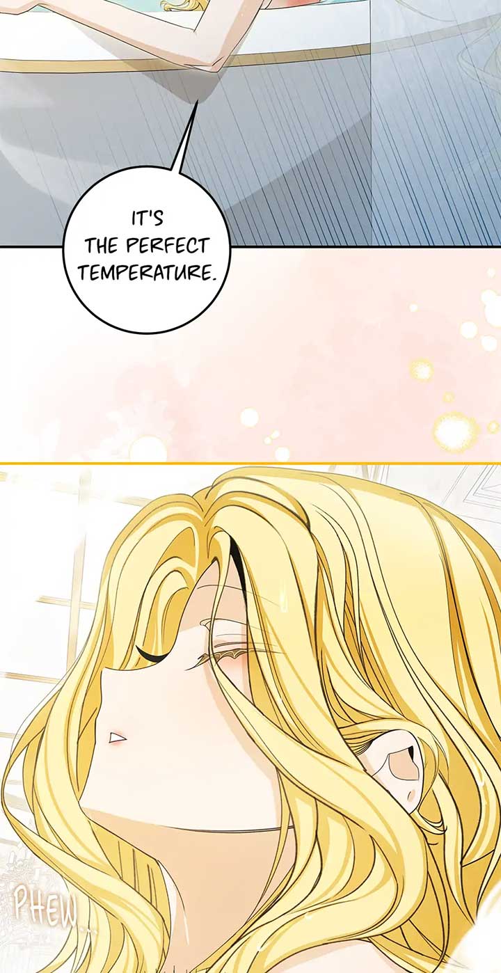 I Became the Master of the Devil Chapter 48 page 19