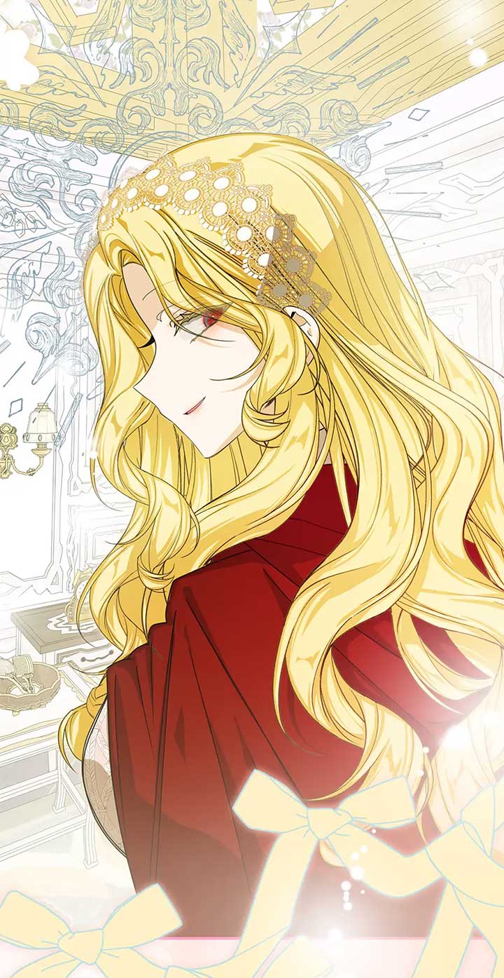 I Became the Master of the Devil Chapter 48 page 3