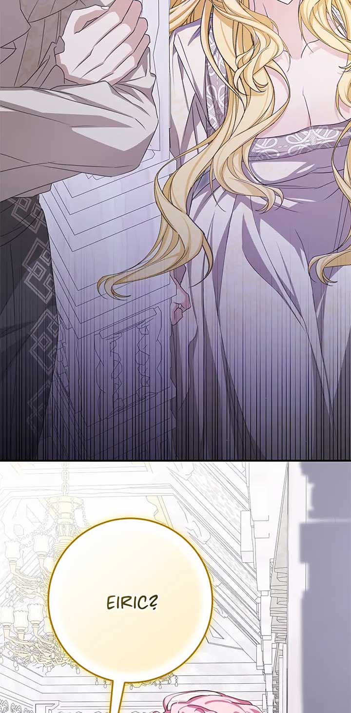 I Became the Master of the Devil Chapter 48 page 29