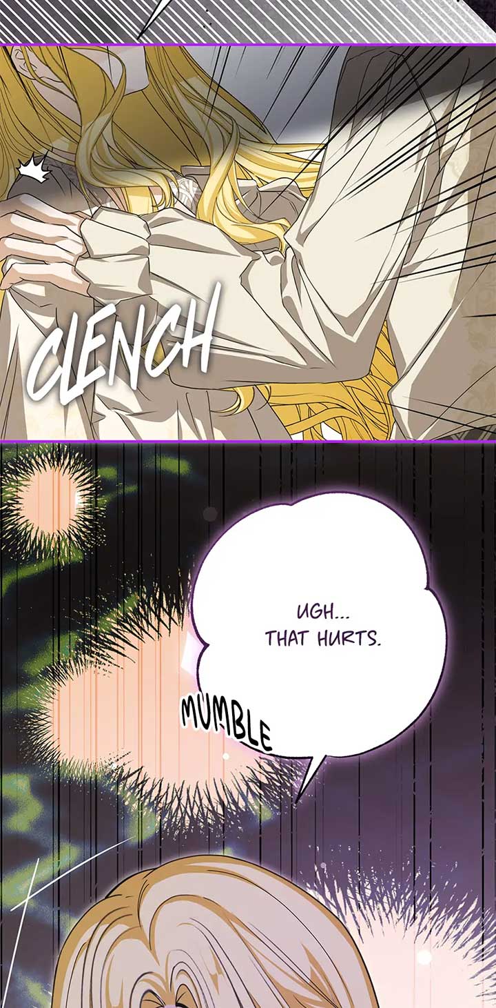 I Became the Master of the Devil Chapter 48 page 32