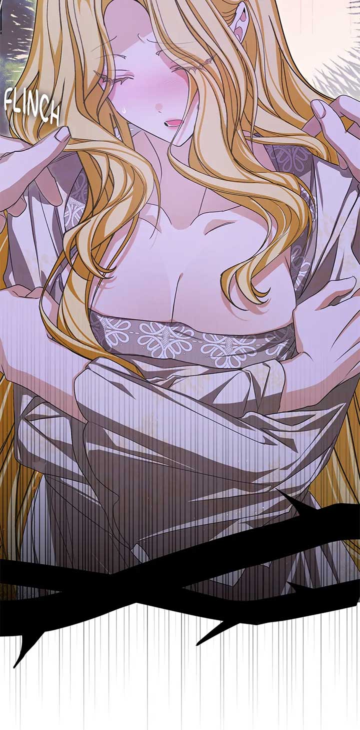I Became the Master of the Devil Chapter 48 page 33