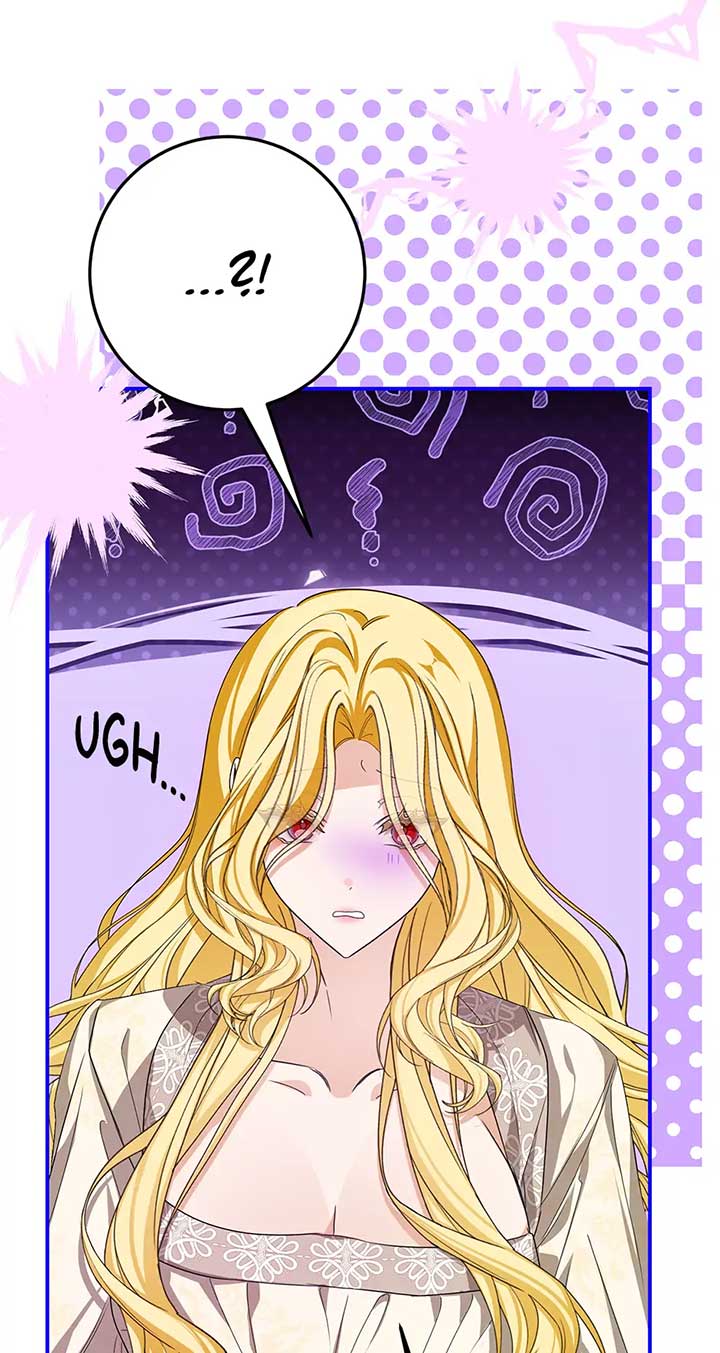 I Became the Master of the Devil Chapter 48 page 43