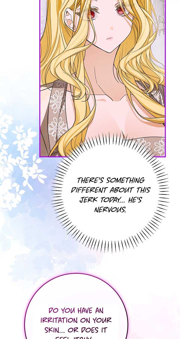 I Became the Master of the Devil Chapter 48 page 48