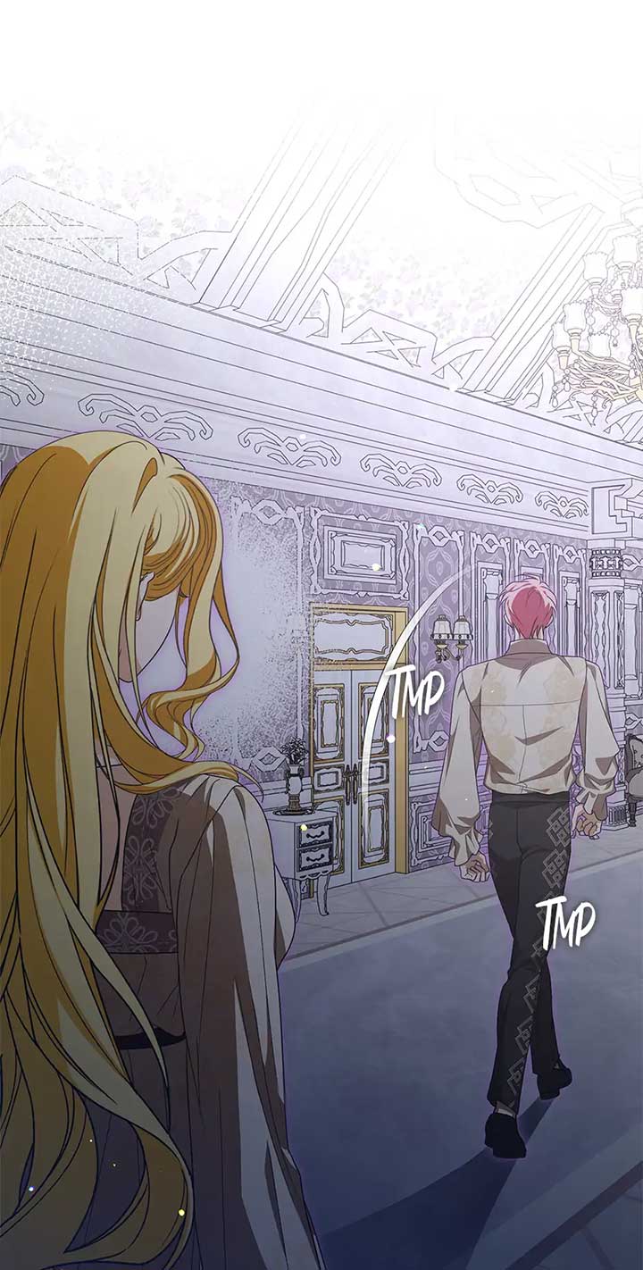 I Became the Master of the Devil Chapter 48 page 50