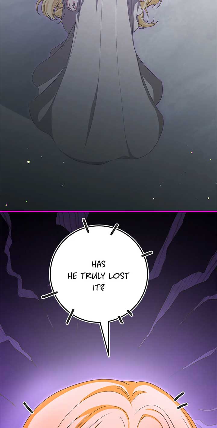 I Became the Master of the Devil Chapter 48 page 52