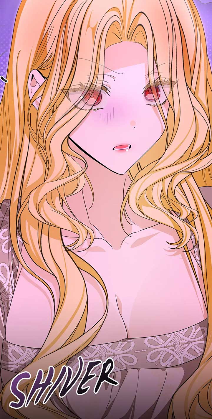 I Became the Master of the Devil Chapter 48 page 53