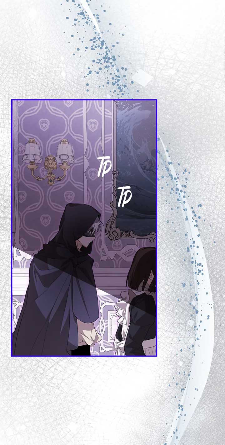 I Became the Master of the Devil Chapter 48 page 55