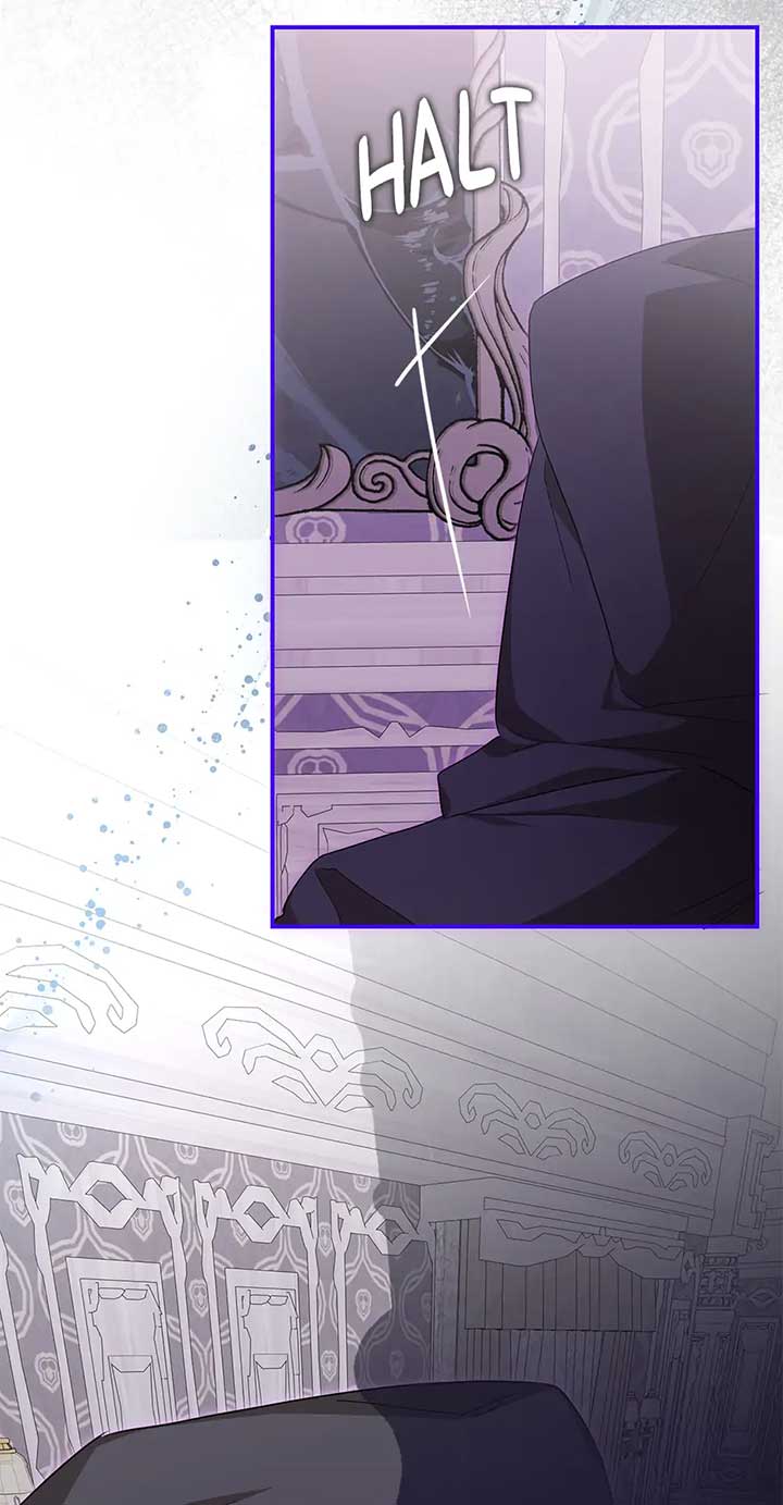 I Became the Master of the Devil Chapter 48 page 56