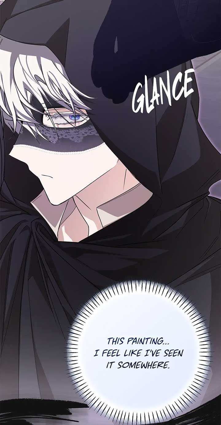 I Became the Master of the Devil Chapter 48 page 57