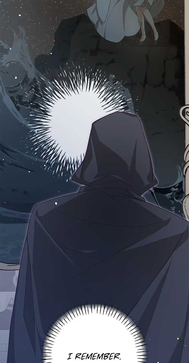 I Became the Master of the Devil Chapter 48 page 60