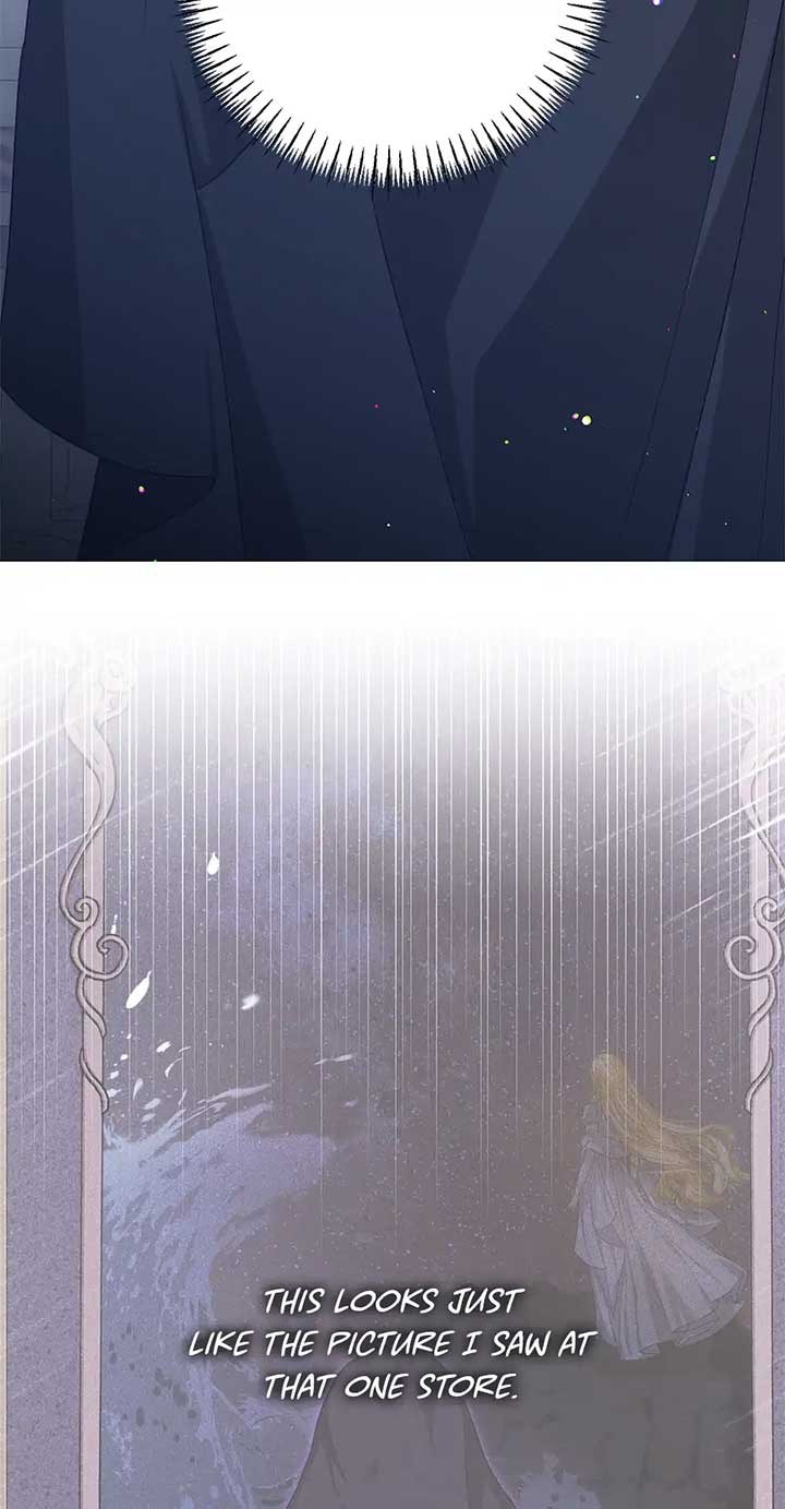 I Became the Master of the Devil Chapter 48 page 61