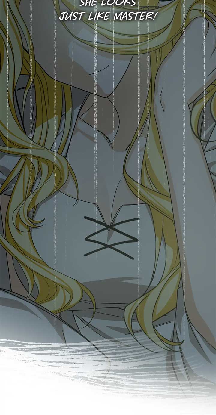 I Became the Master of the Devil Chapter 48 page 65