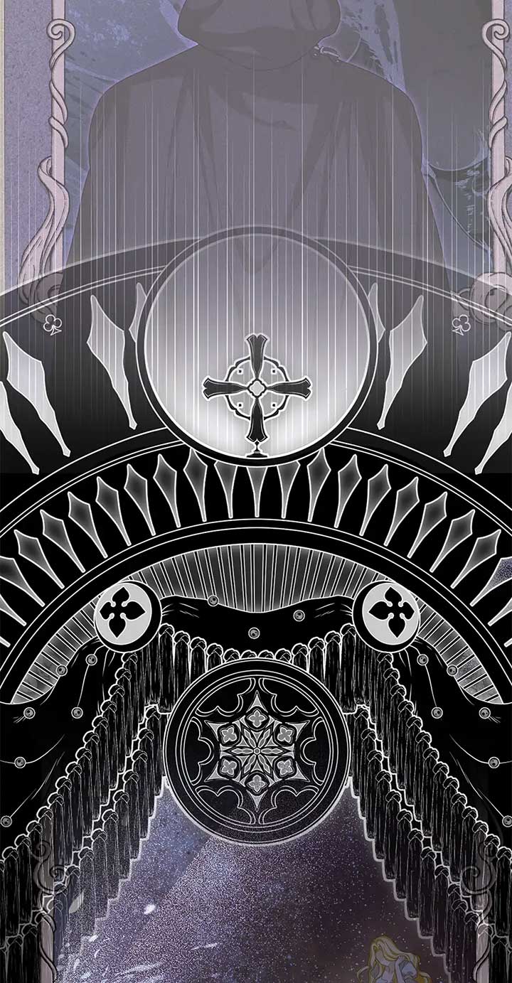 I Became the Master of the Devil Chapter 48 page 62