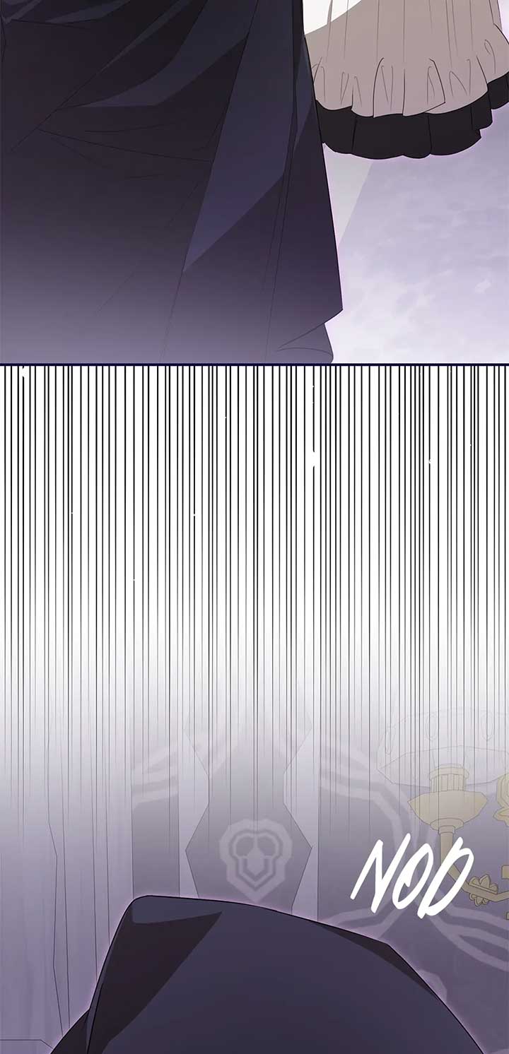 I Became the Master of the Devil Chapter 48 page 67