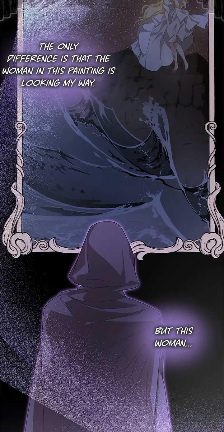 I Became the Master of the Devil Chapter 48 page 63