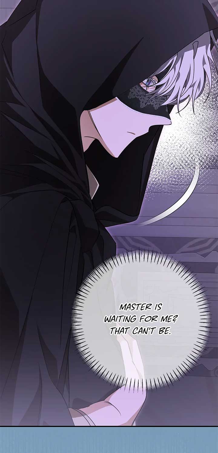 I Became the Master of the Devil Chapter 48 page 68