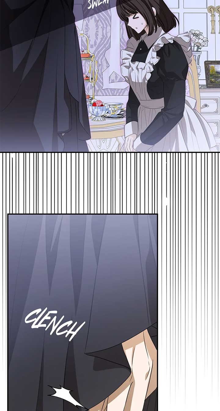 I Became the Master of the Devil Chapter 48 page 77
