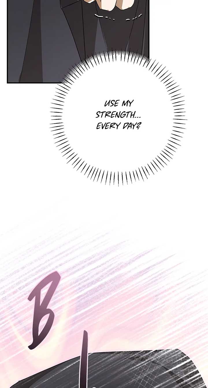 I Became the Master of the Devil Chapter 48 page 78