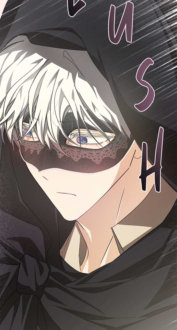 I Became the Master of the Devil Chapter 48 page 79