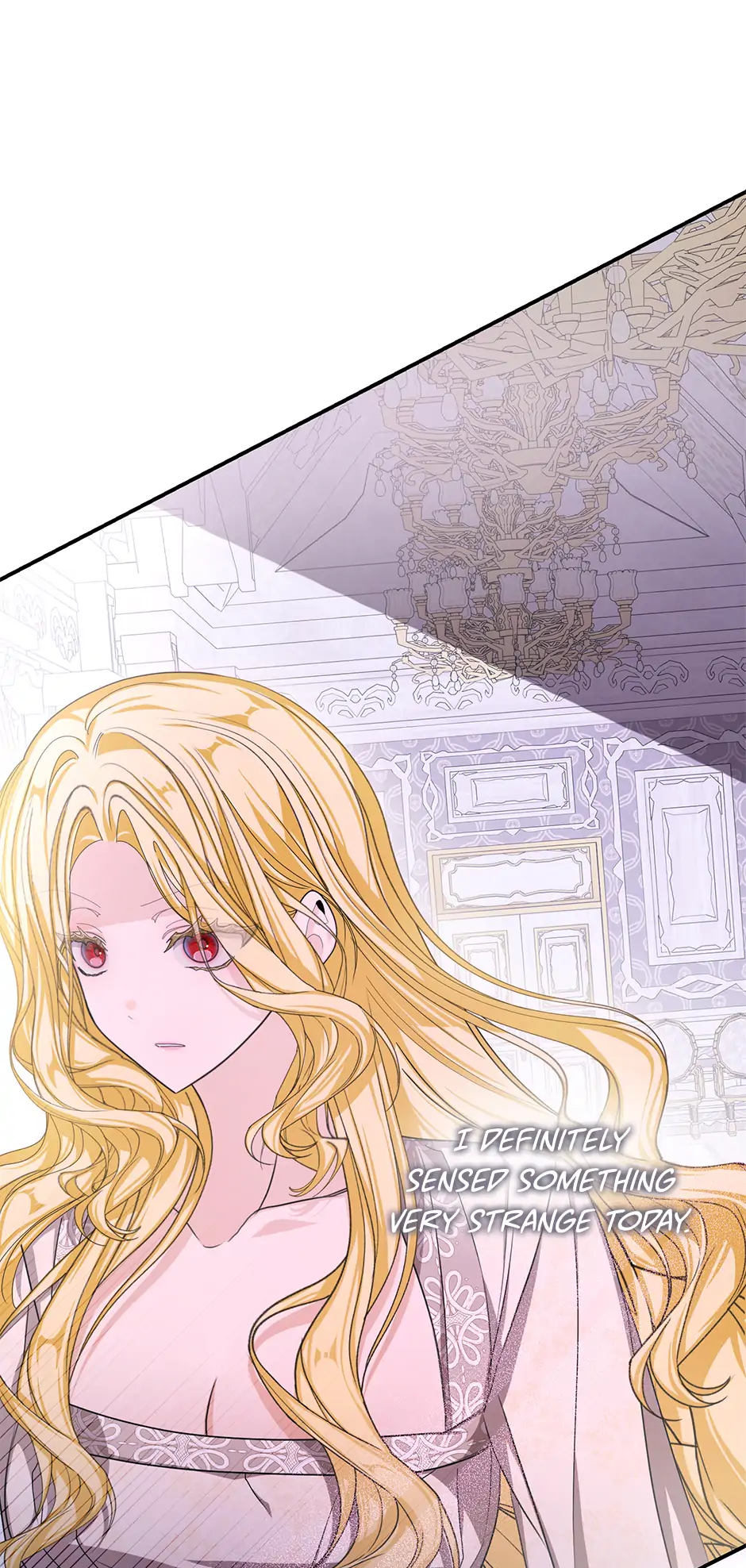 I Became the Master of the Devil Chapter 49 page 2