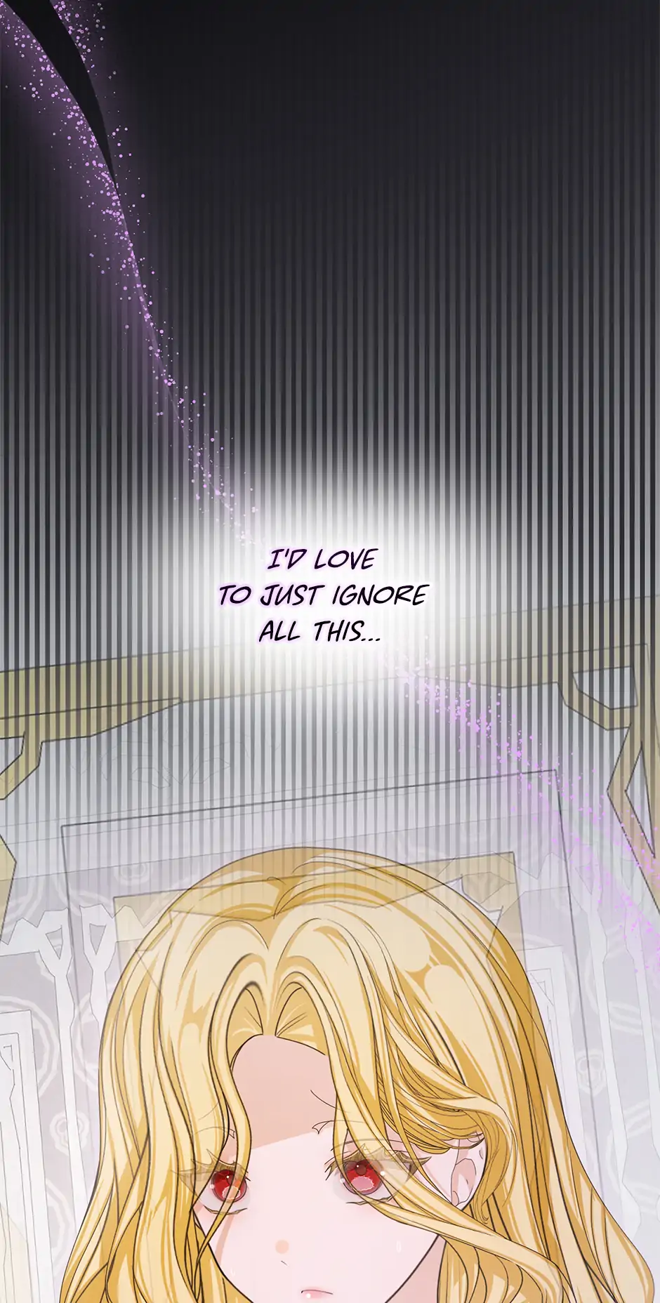 I Became the Master of the Devil Chapter 49 page 8