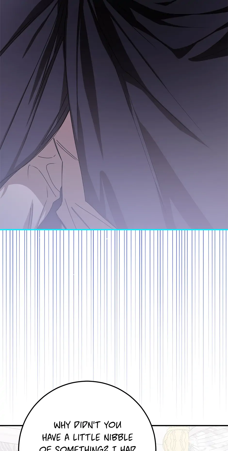 I Became the Master of the Devil Chapter 49 page 15