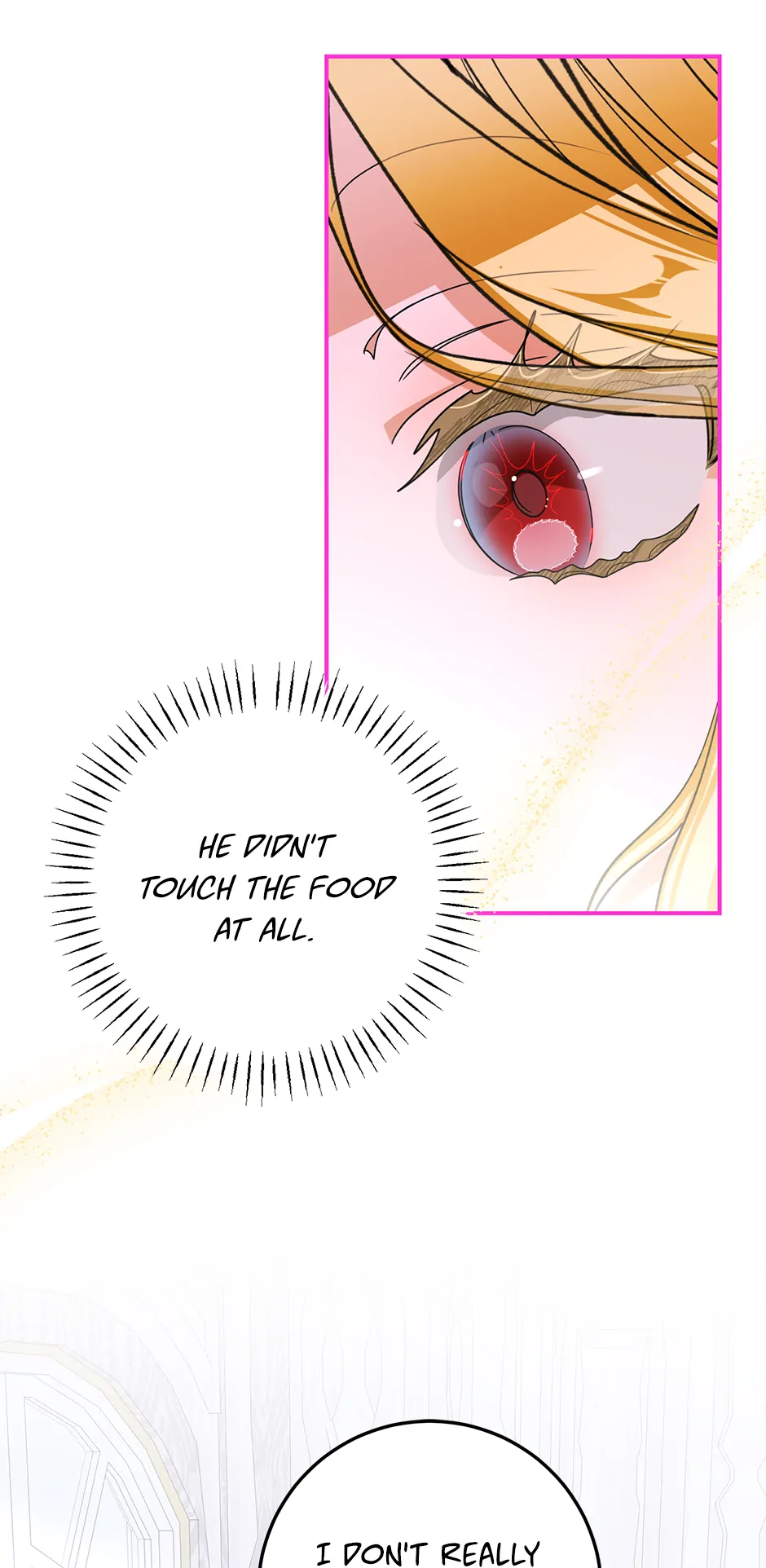 I Became the Master of the Devil Chapter 49 page 18