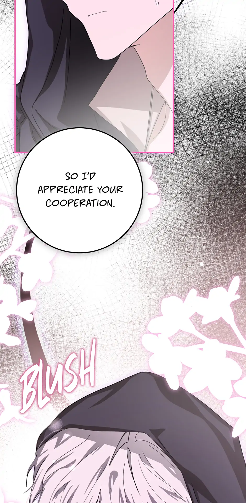 I Became the Master of the Devil Chapter 49 page 24