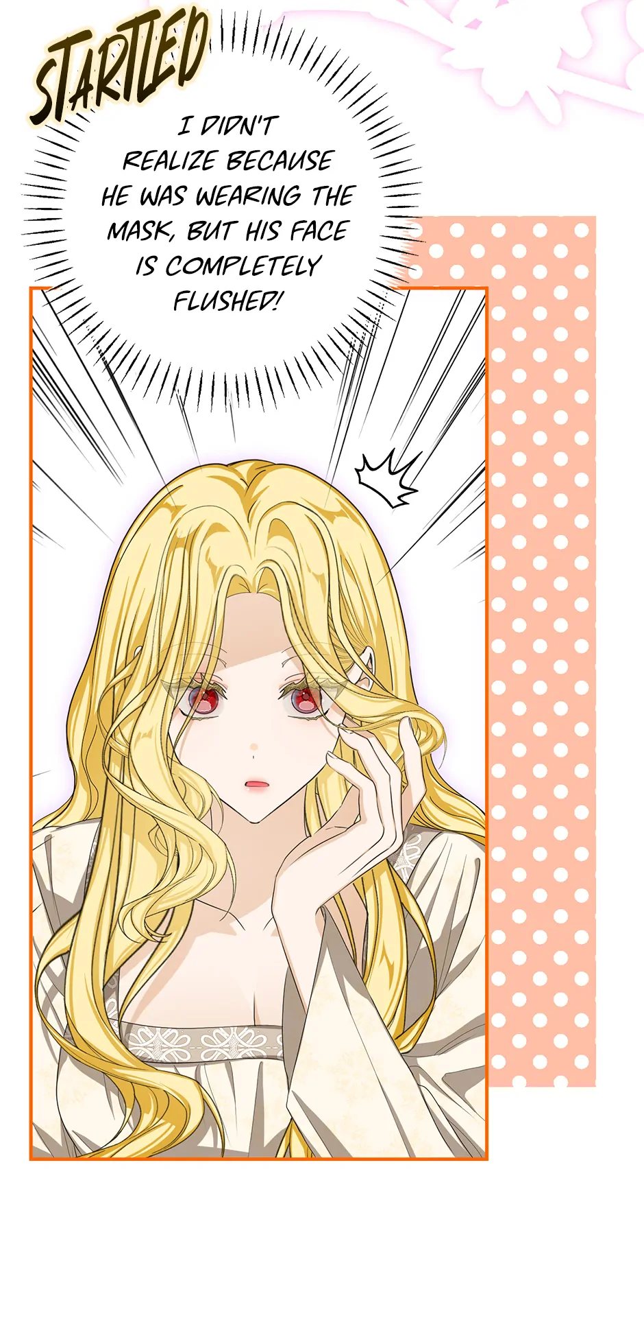 I Became the Master of the Devil Chapter 49 page 26