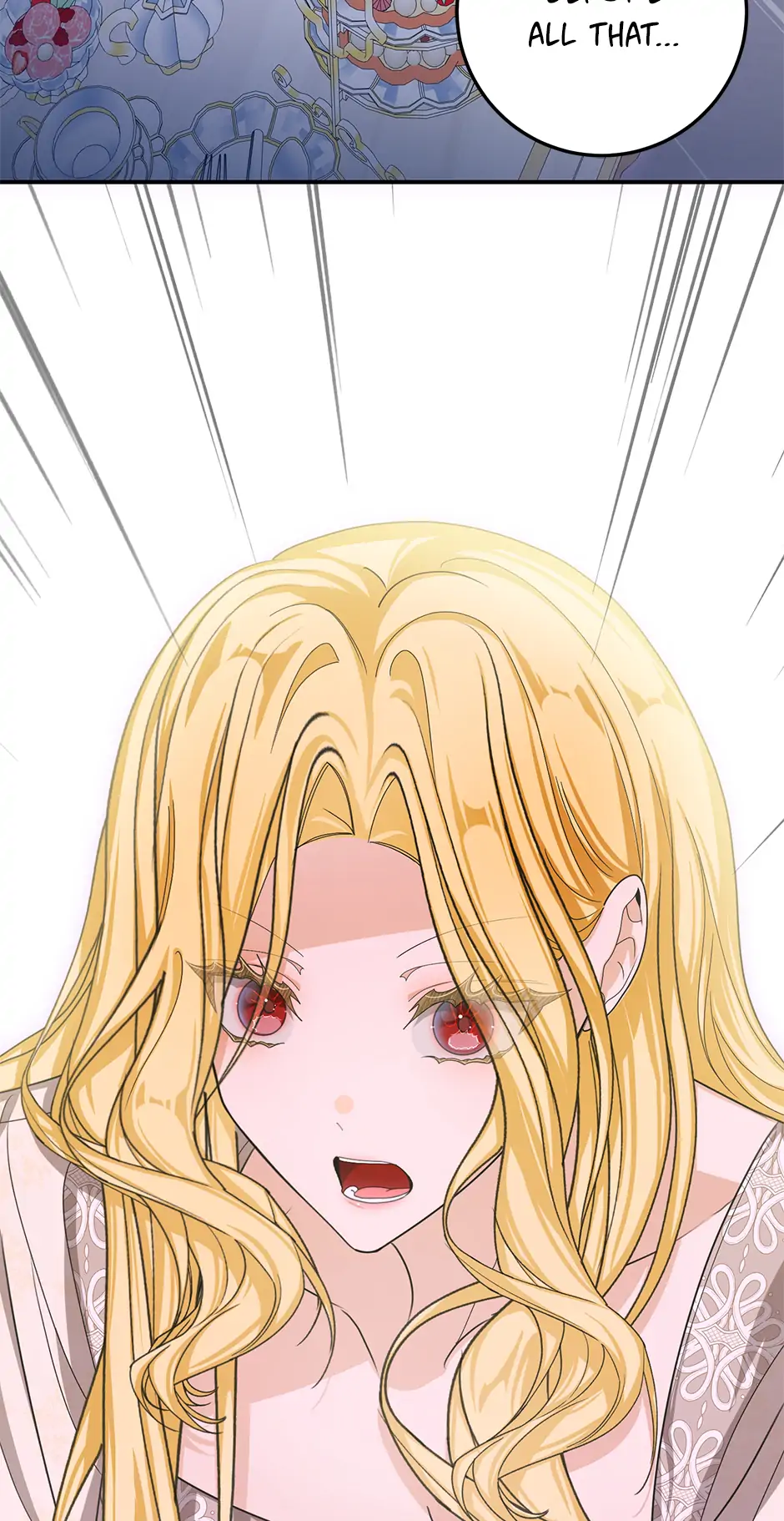 I Became the Master of the Devil Chapter 49 page 28