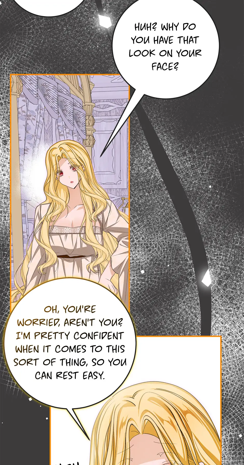 I Became the Master of the Devil Chapter 49 page 42