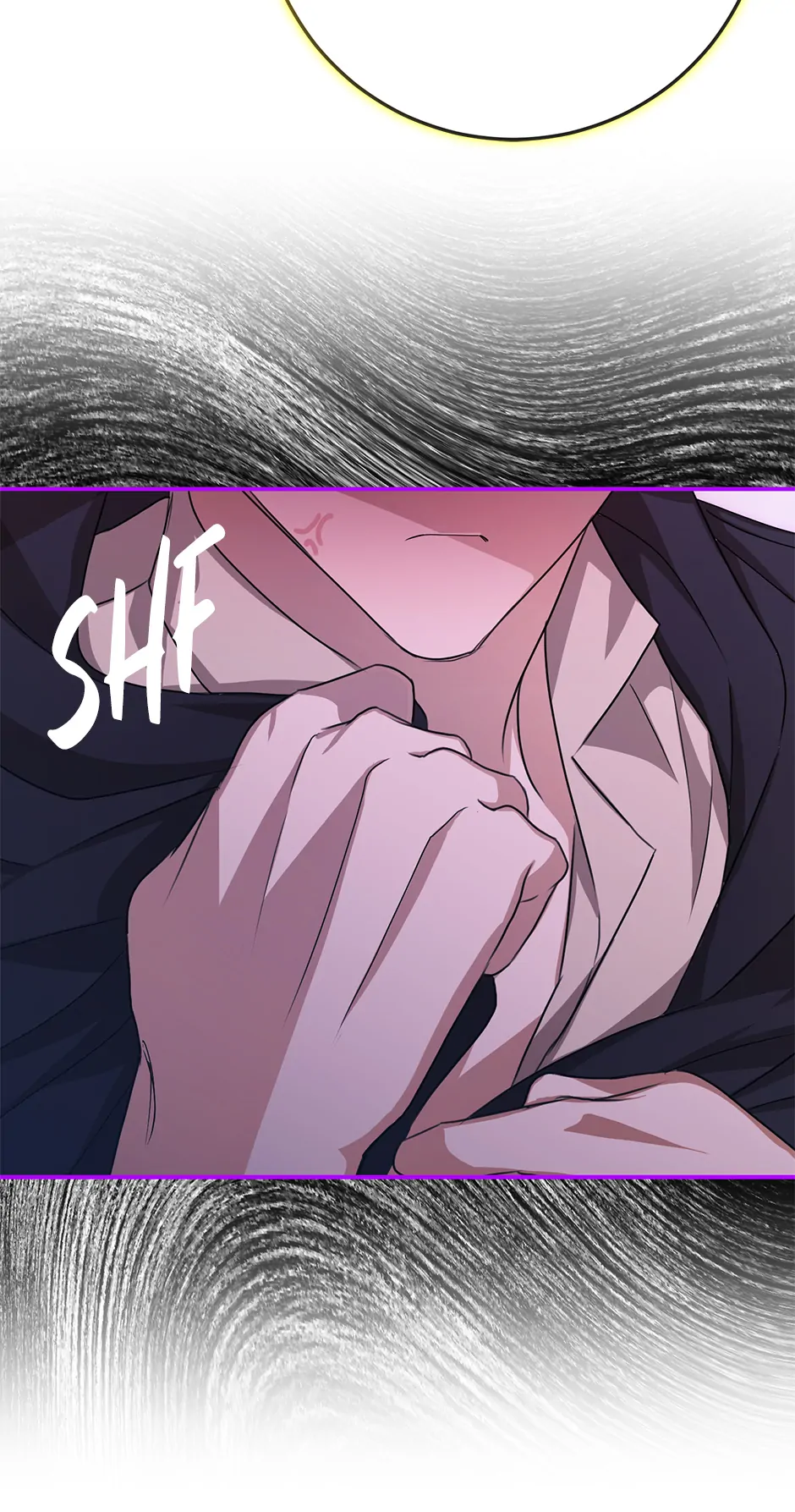 I Became the Master of the Devil Chapter 49 page 47