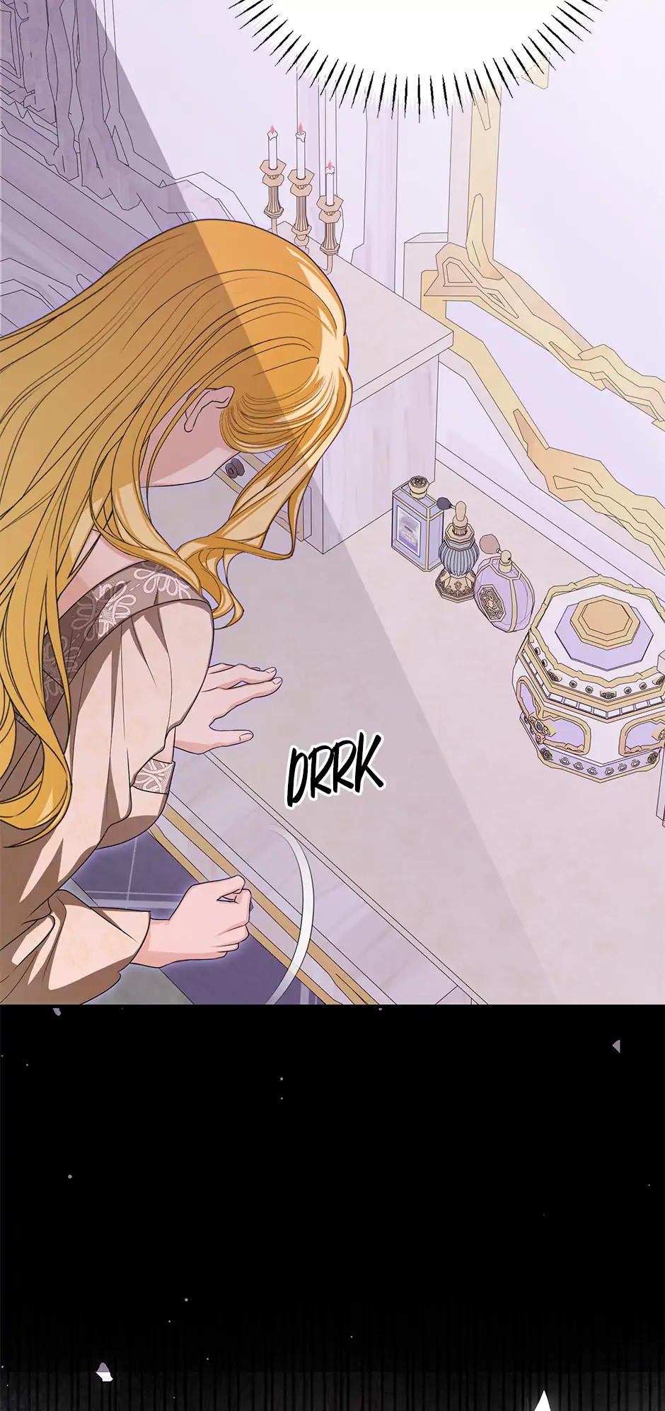 I Became the Master of the Devil Chapter 49 page 50