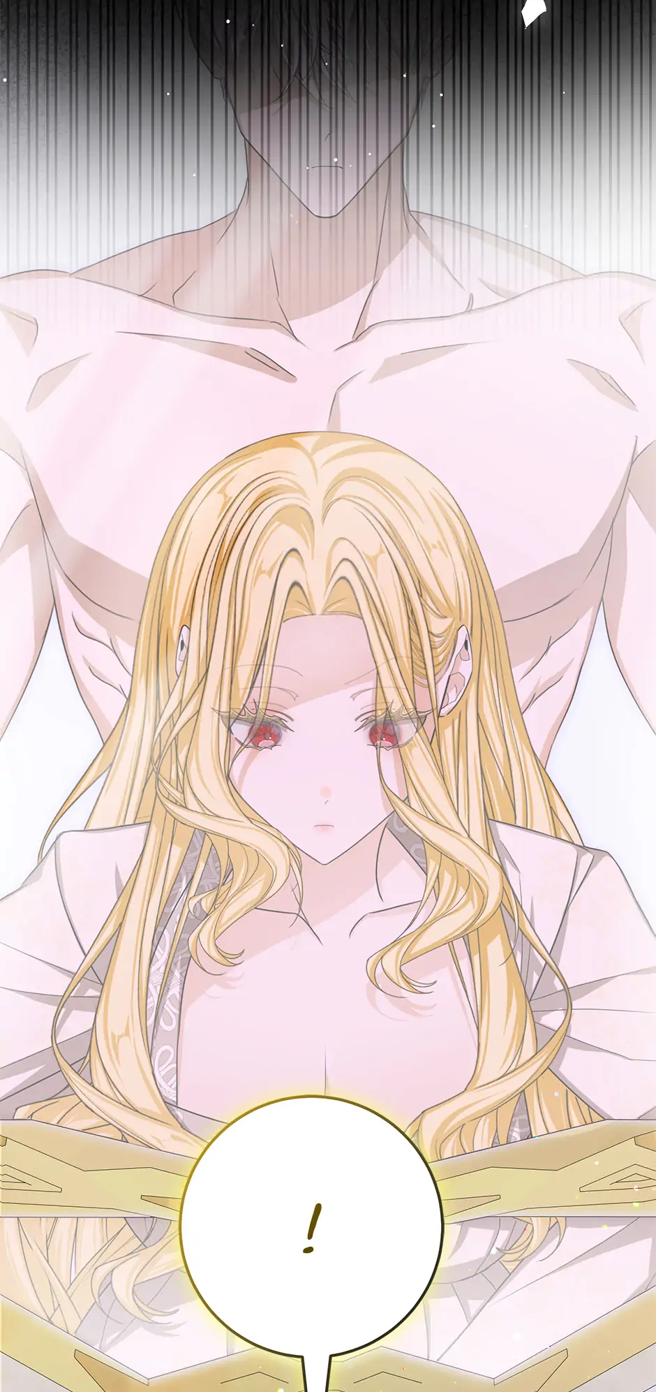 I Became the Master of the Devil Chapter 49 page 51