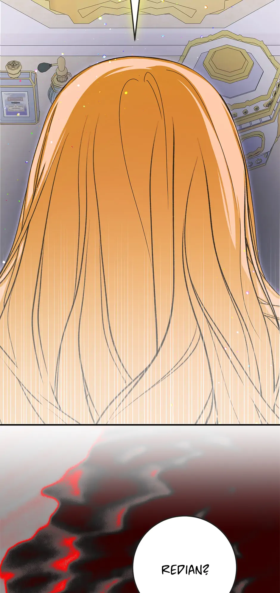 I Became the Master of the Devil Chapter 49 page 52