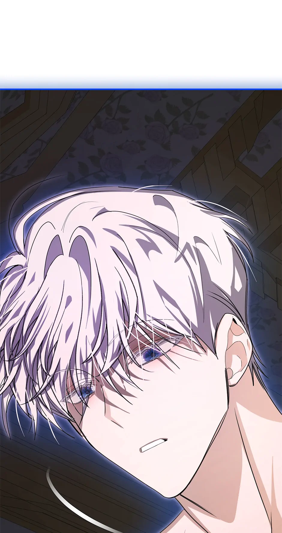 I Became the Master of the Devil Chapter 49 page 57