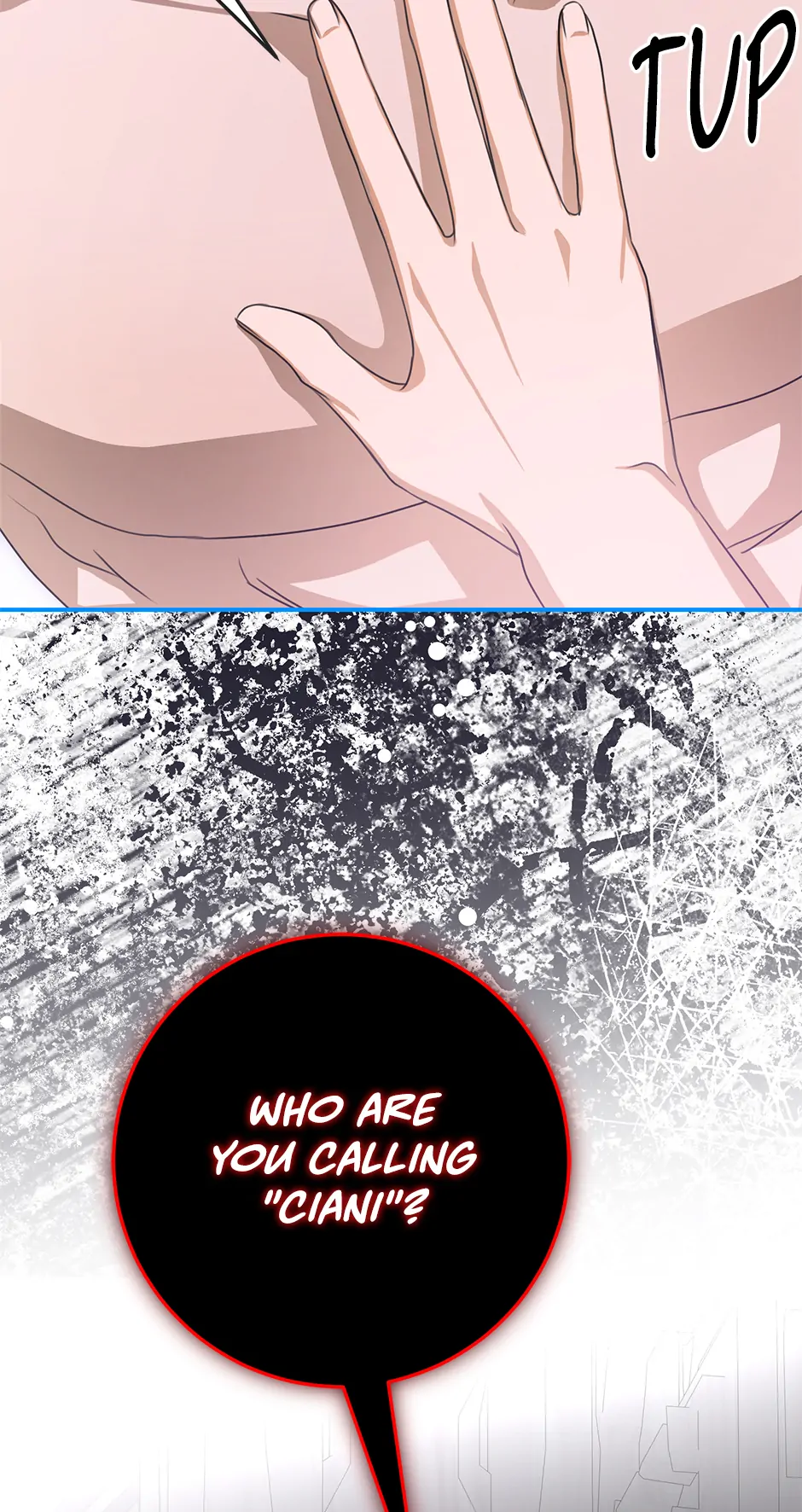 I Became the Master of the Devil Chapter 49 page 60