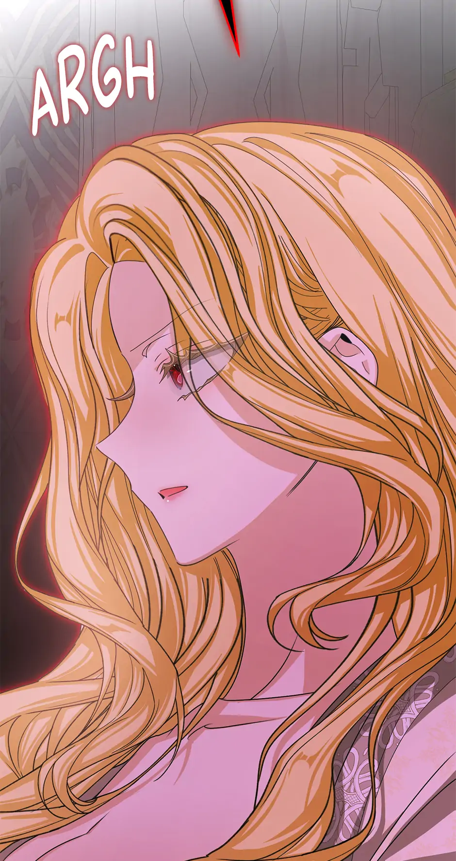 I Became the Master of the Devil Chapter 49 page 61