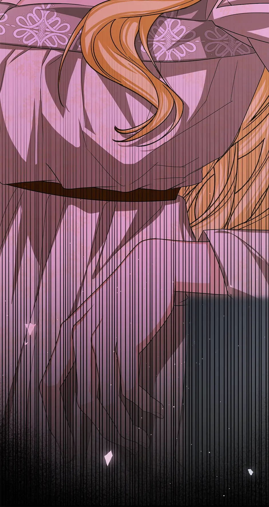 I Became the Master of the Devil Chapter 49 page 62