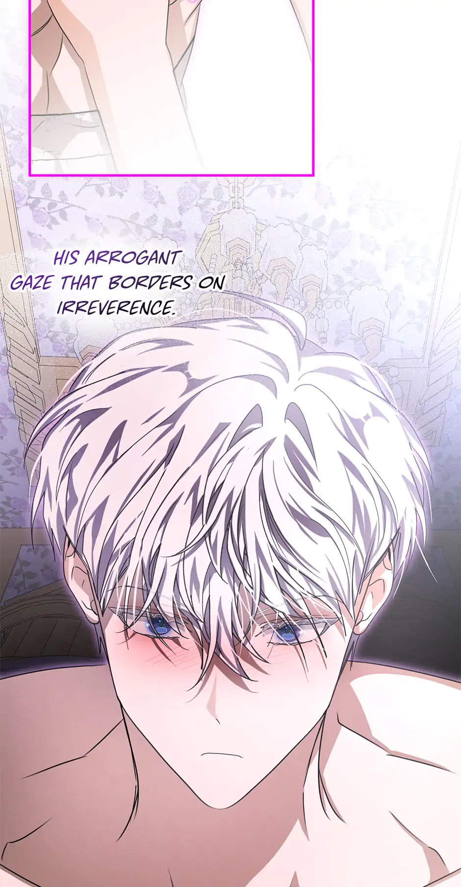 I Became the Master of the Devil Chapter 49 page 65