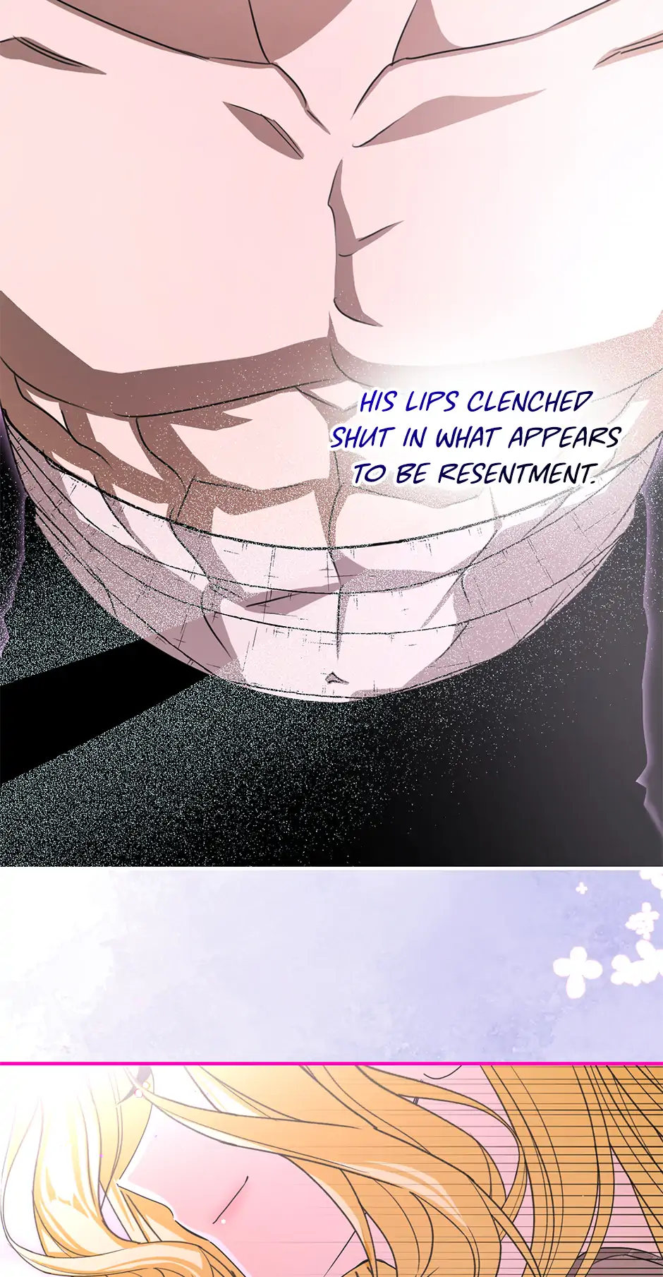 I Became the Master of the Devil Chapter 49 page 66