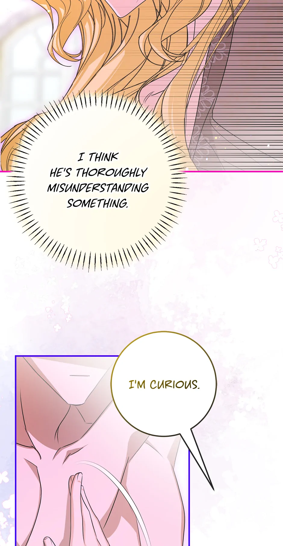 I Became the Master of the Devil Chapter 49 page 67