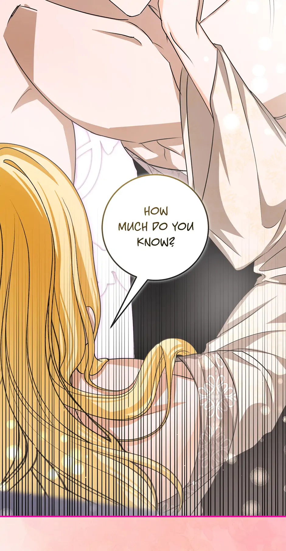 I Became the Master of the Devil Chapter 49 page 69