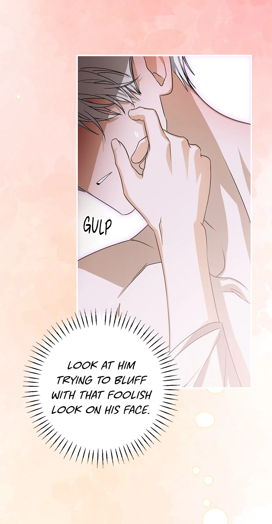 I Became the Master of the Devil Chapter 49 page 70