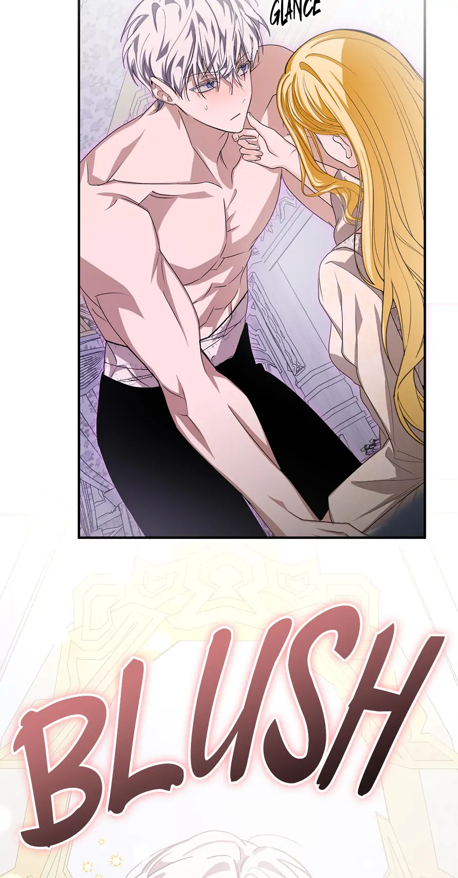 I Became the Master of the Devil Chapter 49 page 73