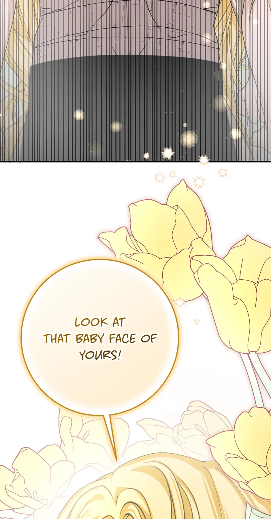 I Became the Master of the Devil Chapter 49 page 75