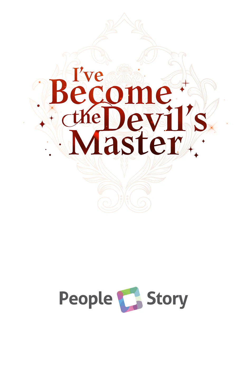 I Became the Master of the Devil Chapter 49 page 78