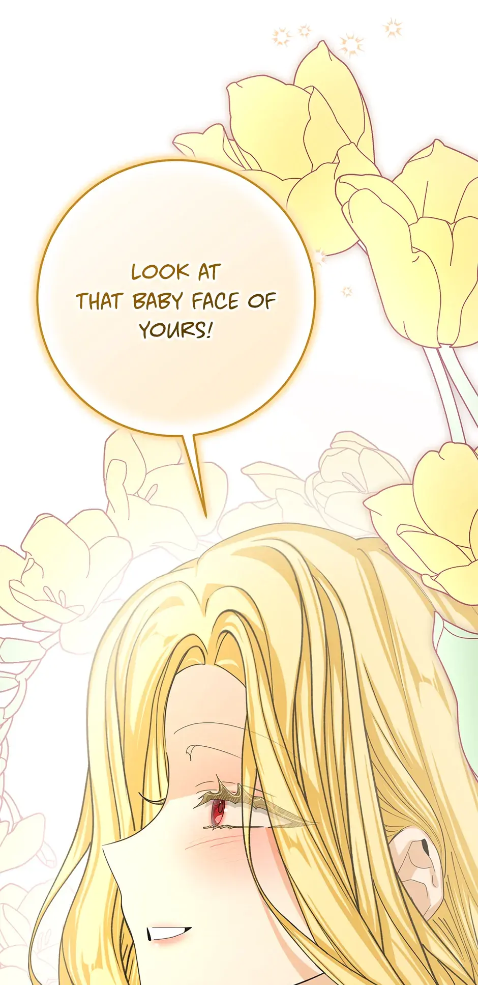 I Became the Master of the Devil Chapter 50 page 2